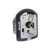 Honeywell M847D-ZONE/U; M847D-ZONE Actuator (24v)