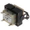 Nortek 622334 Transformer  (240v)