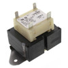 Nortek 621807R Transformer  (120/24v)