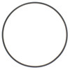 Bell & Gossett P48690 Gasket