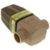 Taco 571-2 Zone Valve (3/4in)