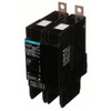 Siemens BQD220 Circuit Breaker (480VAC, 20A, 2P)