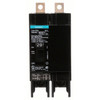Siemens BQD220 Circuit Breaker (480VAC, 20A, 2P)