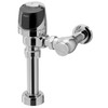 Sloan 3250400; G2 8111 Flush Valve (Polished Chrome, Semi-red Brass)