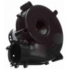 Fasco A158 Blower Motor (115v, 0.7A, 1/25hp, 3450RPM, CW, Sleeve, 1SP)