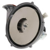 Fasco A272 Draft Inducer Motor (208/230v, 0.65A, 1/12hp, 3500RPM, CW, Ball, 2SP)