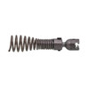 Ridgid 63065; T-217 Auger (Steel, 4in)