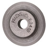 Ridgid 57028; E-3410 Cutter Wheel