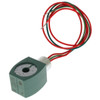 Asco 238210-032-D Valve Coil