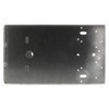 Honeywell 50001194-001/U; 50001194-001 Mounting Kit