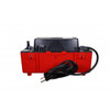 DiversiTech CP-16 Condensate Pump (Black, Red, 120VAC, 1.9A, 1/3hp, 1.2GPM)