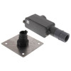 Johnson Controls TE-6315P-1 Temperature Sensor