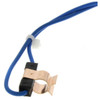 York S1-03101276000 Temperature Sensor