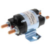 White-Rodgers 124-317111; 124 317111S1 Solenoid (36VDC)