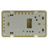 White-Rodgers F145-1378; F0145 137800S1 Remote Sensor