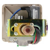 Rheem SP14904A Gas Control Thermostat