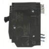 Square D QO360 Circuit Breaker (120/240VAC, 60A, 3P)