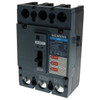 Siemens QR23B200 Circuit Breaker (240v, 200A, 3P)