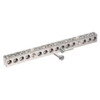 Siemens ECGB14 Ground Bar Kit (6.5 x 6 x 12.9in)