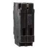 Siemens Q1515 Circuit Breaker (120VAC, 15A, 1P)