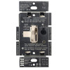 Lutron Electronics AYCL-153P-LA Dimmer Switch (Light Almond, 120v, 1P)