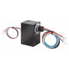 Sensor Switch PP20 Power Pack (120/277VAC)