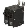 Siemens B215 Circuit Breaker (120/240VAC, 15A, 2P)