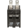 Siemens B215 Circuit Breaker (120/240VAC, 15A, 2P)