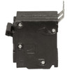 Siemens B215 Circuit Breaker (120/240VAC, 15A, 2P)