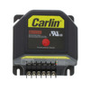 Carlin Combustion 6020002S Oil Control (120v)