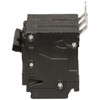 Siemens B360 Circuit Breaker (240VAC, 60A, 3P)