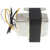 Functional Devices TR50VA005 Transformer  (120/24VAC, 50/60Hz, Hub, Foot)