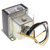 Functional Devices TR50VA005 Transformer  (120/24VAC, 50/60Hz, Hub, Foot)