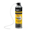 Klein Tools 51100 Lubricant (White, 19oz)