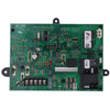 ICM Controls ICM282B Control Board (Line (98/132) @ 60 HzVAC)