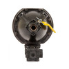 McDonnell & Miller 132800; 47-2 Water Feeder (120/240VAC, 150PSI)
