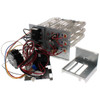 Nortek 922527 Heater Assembly (230v, 15kW)