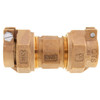 Legend Valve 313-215NL Union (Bronze, 1in, Lead Free, 100PSI, 100°F)