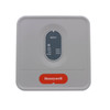 Honeywell HZ311/U; HZ311 Control Panel (24v, Zones: 3, Stages: 1 Heat/1 Cool)