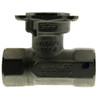 Belimo Aircontrols B207 Control Valve (1/2in)