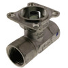 Belimo Aircontrols B207 Control Valve (1/2in)