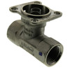 Belimo Aircontrols B207 Control Valve (1/2in)