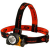 Streamlight 61052 Headlamp (120, (3) AAA, Batteries Included)