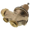 Watts 0009309; LF25AUB-Z3-1 Pressure Reducing Valve (1in)