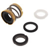 Bell & Gossett 118681LF Seal Kit (Nitrile Rubber)