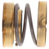 Bell & Gossett 118681LF Seal Kit (Nitrile Rubber)