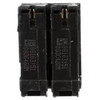 Siemens Q245 Circuit Breaker (120/240v, 45A, 2P)