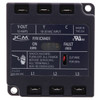ICM Controls ICM401C Voltage Monitor (190/600VAC)