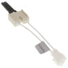 York S1-02532625000 Ignitor  (120v)