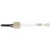 York S1-02532625000 Ignitor  (120v)